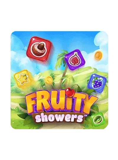 ফলের ঝরা™