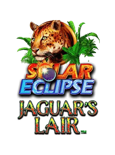 সূর্যগ্রহণ_ জাগুয়ারের ল্যায়ার™