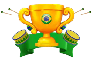 ভাগ্য চালান